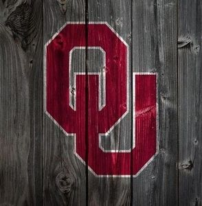 Meet your Posher, Toni